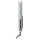 SkinVibe Prostownica do włosów Skinvibe Astra SteamPlasma Silver - 1490777 - zdjęcie 2